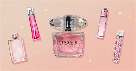 perfumes similar to versace woman|dupe for versace bright crystal.